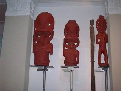 C:\Documents and Settings\PC Owner\My Documents\My Pictures\Auckland\Auckland 034.jpg