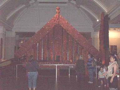 C:\Documents and Settings\PC Owner\My Documents\My Pictures\Auckland\Auckland 035.jpg