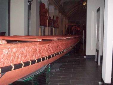 C:\Documents and Settings\PC Owner\My Documents\My Pictures\Auckland\Auckland 036.jpg