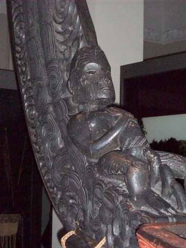 C:\Documents and Settings\PC Owner\My Documents\My Pictures\Auckland\Auckland 037.jpg