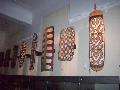 C:\Documents and Settings\PC Owner\My Documents\My Pictures\Auckland\Auckland 038.jpg