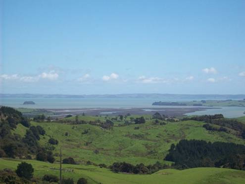 C:\Documents and Settings\PC Owner\My Documents\My Pictures\Auckland\Auckland 041.jpg