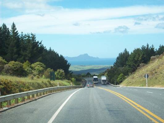 C:\Documents and Settings\PC Owner\My Documents\My Pictures\Auckland\Auckland 045.jpg