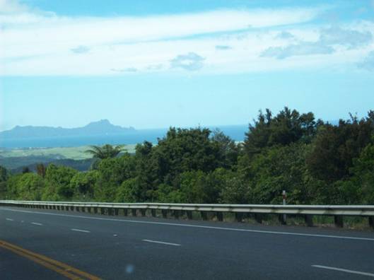 C:\Documents and Settings\PC Owner\My Documents\My Pictures\Auckland\Auckland 046.jpg