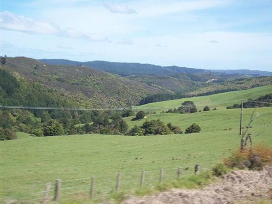 C:\Documents and Settings\PC Owner\My Documents\My Pictures\Auckland\Auckland 051.jpg