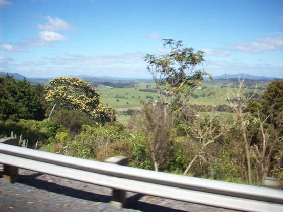 C:\Documents and Settings\PC Owner\My Documents\My Pictures\Auckland\Auckland 049.jpg