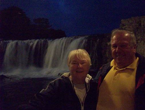 C:\Documents and Settings\Genie\My Documents\My Pictures\north island\north island 016.jpg