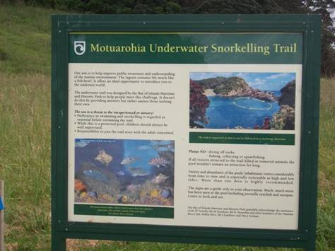 C:\Documents and Settings\Genie\My Documents\My Pictures\north island\north island 018.jpg