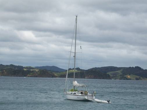 C:\Documents and Settings\Genie\My Documents\My Pictures\north island\north island 033.jpg