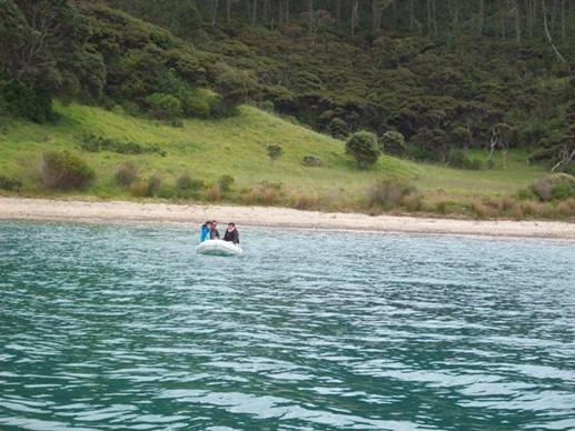 C:\Documents and Settings\Genie\My Documents\My Pictures\north island\north island 034.jpg