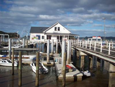 C:\Documents and Settings\Genie\My Documents\My Pictures\north island\north island 003.jpg