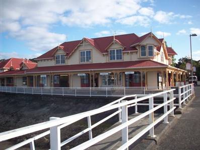 C:\Documents and Settings\Genie\My Documents\My Pictures\north island\north island 005.jpg