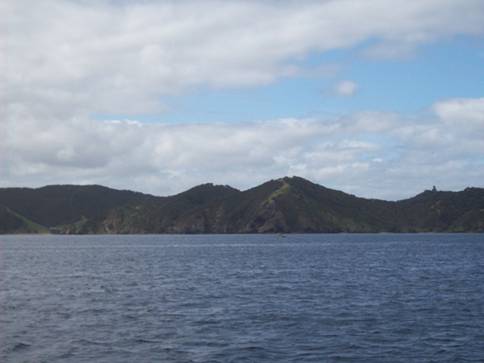 C:\Documents and Settings\PC Owner\My Documents\My Pictures\Auckland\Auckland 062.jpg