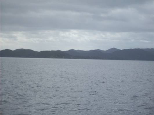 C:\Documents and Settings\PC Owner\My Documents\My Pictures\Auckland\Auckland 063.jpg