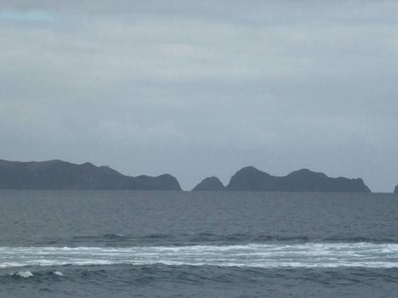 C:\Documents and Settings\PC Owner\My Documents\My Pictures\Auckland\Auckland 064.jpg