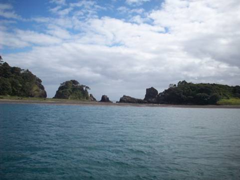 C:\Documents and Settings\PC Owner\My Documents\My Pictures\Auckland\Auckland 070.jpg