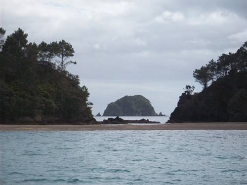 C:\Documents and Settings\PC Owner\My Documents\My Pictures\Auckland\Auckland 075.jpg