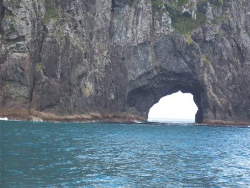 C:\Documents and Settings\PC Owner\My Documents\My Pictures\Auckland\Auckland 096.jpg