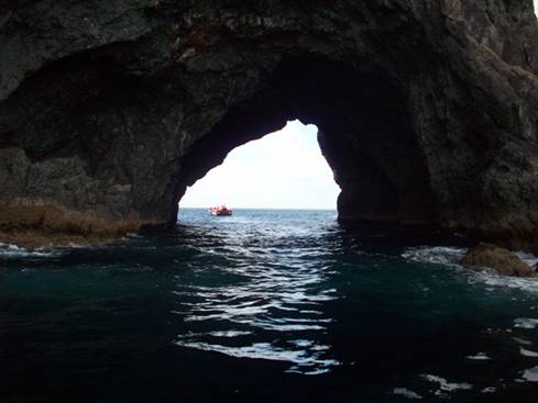 C:\Documents and Settings\PC Owner\My Documents\My Pictures\Auckland\Auckland 103.jpg