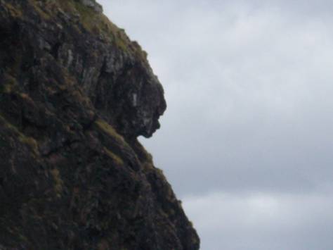 C:\Documents and Settings\PC Owner\My Documents\My Pictures\Auckland\Auckland 112.jpg