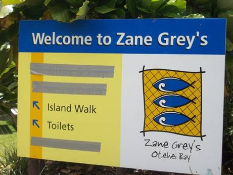 C:\Documents and Settings\PC Owner\My Documents\My Pictures\Auckland\Auckland 125.jpg