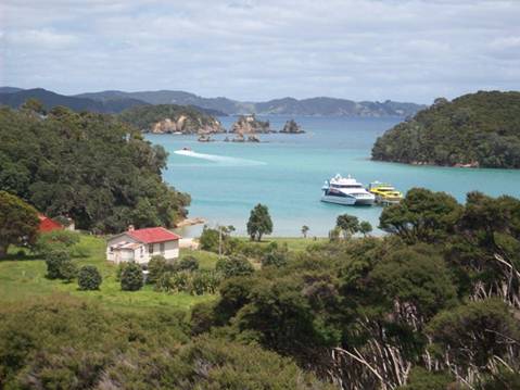 C:\Documents and Settings\PC Owner\My Documents\My Pictures\Auckland\Auckland 124.jpg