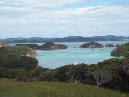 C:\Documents and Settings\PC Owner\My Documents\My Pictures\Auckland\Auckland 119.jpg