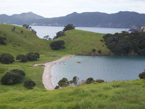 C:\Documents and Settings\PC Owner\My Documents\My Pictures\Auckland\Auckland 121.jpg