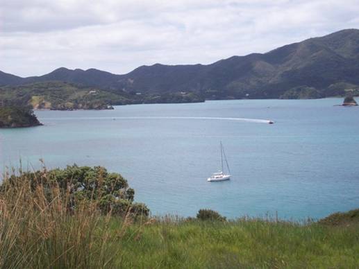 C:\Documents and Settings\PC Owner\My Documents\My Pictures\Auckland\Auckland 117.jpg