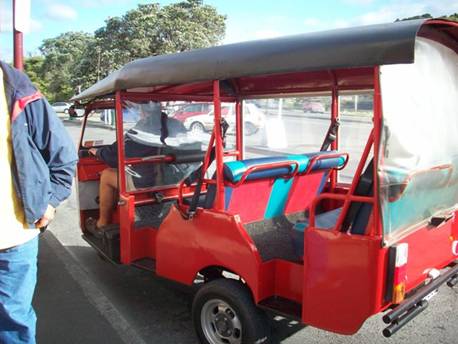 C:\Documents and Settings\Genie\My Documents\My Pictures\north island\north island 002.jpg