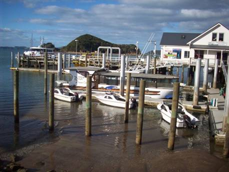 C:\Documents and Settings\Genie\My Documents\My Pictures\north island\north island 004.jpg