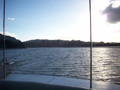 C:\Documents and Settings\Genie\My Documents\My Pictures\north island\north island 006.jpg