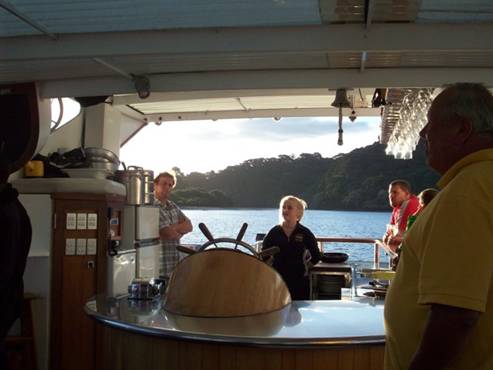 C:\Documents and Settings\Genie\My Documents\My Pictures\north island\north island 008.jpg