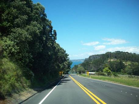 C:\Documents and Settings\Genie\My Documents\My Pictures\north island\north island 037.jpg