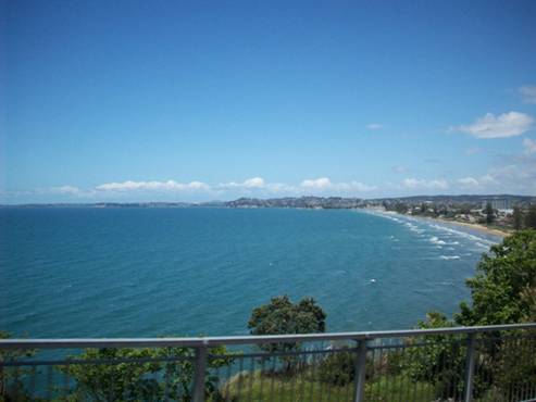 C:\Documents and Settings\Genie\My Documents\My Pictures\north island\north island 039.jpg