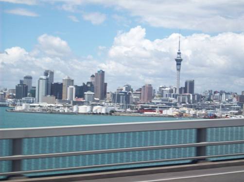 C:\Documents and Settings\Genie\My Documents\My Pictures\north island\north island 044.jpg