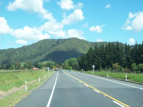 C:\Documents and Settings\Genie\My Documents\My Pictures\north island\north island 045.jpg