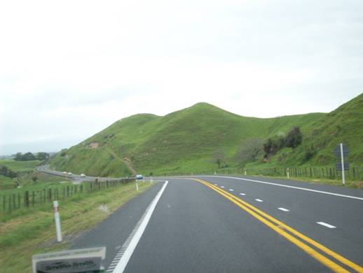 C:\Documents and Settings\Genie\My Documents\My Pictures\north island\north island 047.jpg