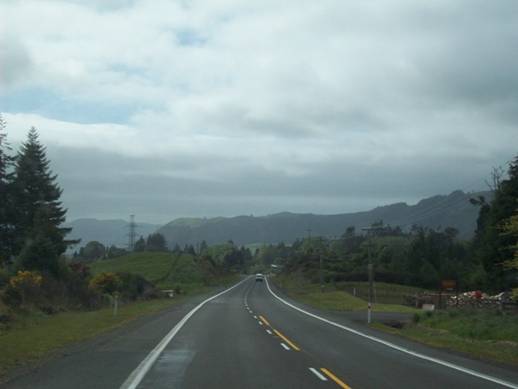 C:\Documents and Settings\Genie\My Documents\My Pictures\north island\north island 049.jpg