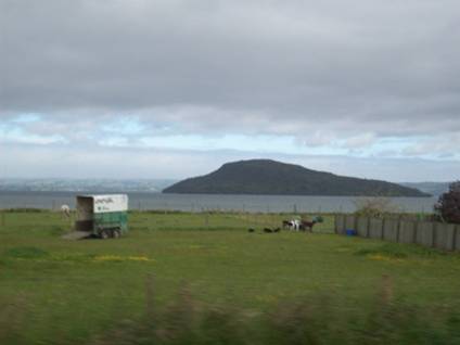 C:\Documents and Settings\Genie\My Documents\My Pictures\north island\north island 052.jpg