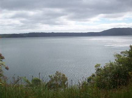 C:\Documents and Settings\Genie\My Documents\My Pictures\north island\north island 054.jpg