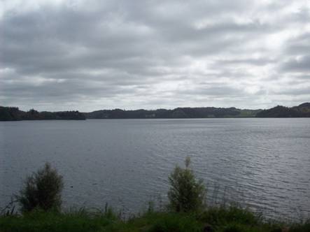 C:\Documents and Settings\Genie\My Documents\My Pictures\north island\north island 057.jpg