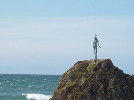 C:\Documents and Settings\Genie\My Documents\My Pictures\north island\north island 157.jpg