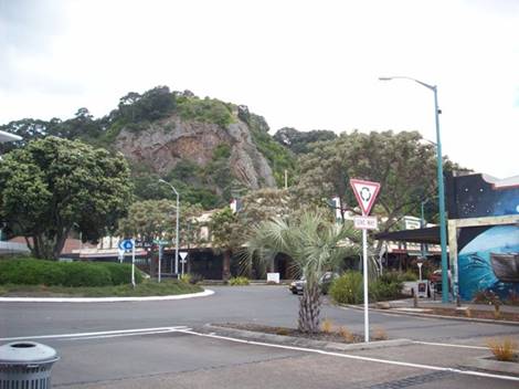 C:\Documents and Settings\Genie\My Documents\My Pictures\north island\north island 063.jpg