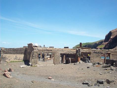 C:\Documents and Settings\Genie\My Documents\My Pictures\north island\north island 135.jpg