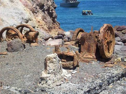 C:\Documents and Settings\Genie\My Documents\My Pictures\north island\north island 143.jpg