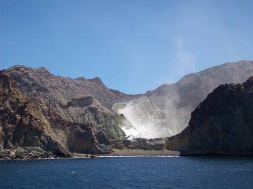 C:\Documents and Settings\Genie\My Documents\My Pictures\north island\north island 148.jpg