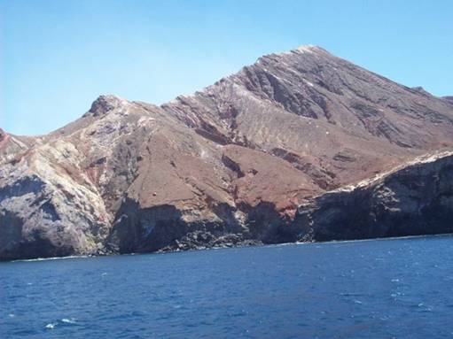 C:\Documents and Settings\Genie\My Documents\My Pictures\north island\north island 149.jpg