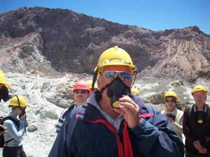 C:\Documents and Settings\Genie\My Documents\My Pictures\north island\north island 094.jpg