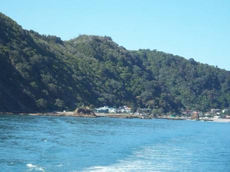 C:\Documents and Settings\Genie\My Documents\My Pictures\north island\north island 066.jpg